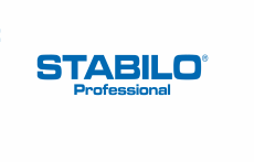 Стремянки двухсторонние KRAUSE STABILO - ЛЕСТНИЦЫ СТРЕМЯНКИ KRAUSE В ЕКАТЕРИНБУРГЕ