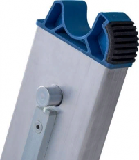 Верхние заглушки KRAUSE - ЛЕСТНИЦЫ СТРЕМЯНКИ KRAUSE В ЕКАТЕРИНБУРГЕ