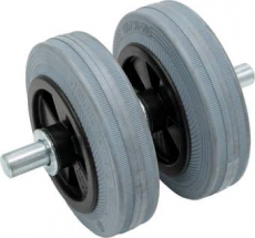 Настенный ролик KRAUSE - ЛЕСТНИЦЫ СТРЕМЯНКИ KRAUSE В ЕКАТЕРИНБУРГЕ