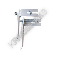 АКСЕССУАРЫ И ЗАПАСНЫЕ ЧАСТИ KRAUSE - ЛЕСТНИЦЫ СТРЕМЯНКИ KRAUSE В ЕКАТЕРИНБУРГЕ