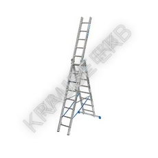 ЛЕСТНИЦЫ KRAUSE - ЛЕСТНИЦЫ СТРЕМЯНКИ KRAUSE В ЕКАТЕРИНБУРГЕ