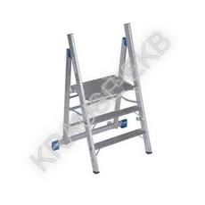 ПОДСТАВКИ KRAUSE - ЛЕСТНИЦЫ СТРЕМЯНКИ KRAUSE В ЕКАТЕРИНБУРГЕ