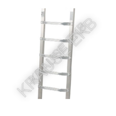 СПЕЦИАЛЬНЫЕ ЛЕСТНИЦЫ KRAUSE - ЛЕСТНИЦЫ СТРЕМЯНКИ KRAUSE В ЕКАТЕРИНБУРГЕ