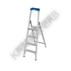 СТРЕМЯНКИ KRAUSE - ЛЕСТНИЦЫ СТРЕМЯНКИ KRAUSE В ЕКАТЕРИНБУРГЕ