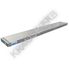 ТЕЛЕСКОПИЧЕСКИЙ ПОМОСТ TeleBoard KRAUSE - ЛЕСТНИЦЫ СТРЕМЯНКИ KRAUSE В ЕКАТЕРИНБУРГЕ