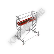 ВЫШКИ-ТУРЫ KRAUSE - ЛЕСТНИЦЫ СТРЕМЯНКИ KRAUSE В ЕКАТЕРИНБУРГЕ