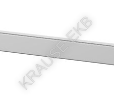 Ограждение для малых подмостей KRAUSE CORDA 916297 - ЛЕСТНИЦЫ СТРЕМЯНКИ KRAUSE В ЕКАТЕРИНБУРГЕ