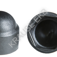 Колпачки на шляпку болта для трапов и платформ KRAUSE 213754 - ЛЕСТНИЦЫ СТРЕМЯНКИ KRAUSE В ЕКАТЕРИНБУРГЕ