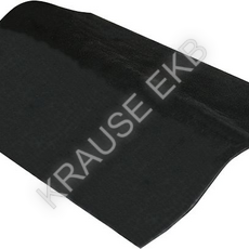 Резиновый коврик NonSlip (пара) 123756 - ЛЕСТНИЦЫ СТРЕМЯНКИ KRAUSE В ЕКАТЕРИНБУРГЕ