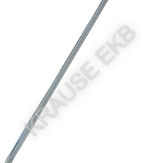 Поручень для 8 до 10 ступеней / перекладин 817327 - ЛЕСТНИЦЫ СТРЕМЯНКИ KRAUSE В ЕКАТЕРИНБУРГЕ