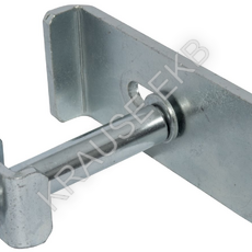 Промежуточный упор 815217 - ЛЕСТНИЦЫ СТРЕМЯНКИ KRAUSE В ЕКАТЕРИНБУРГЕ