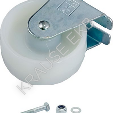 Ролик 201966 - ЛЕСТНИЦЫ СТРЕМЯНКИ KRAUSE В ЕКАТЕРИНБУРГЕ