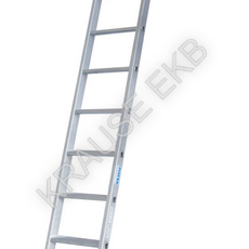 Стеллажные лестницы для Т - шины 1х11 KRAUSE STABILO 815668 - ЛЕСТНИЦЫ СТРЕМЯНКИ KRAUSE В ЕКАТЕРИНБУРГЕ