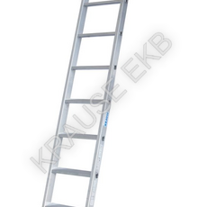 Стеллажные лестницы для Т - шины 1х12 KRAUSE STABILO 815675 - ЛЕСТНИЦЫ СТРЕМЯНКИ KRAUSE В ЕКАТЕРИНБУРГЕ