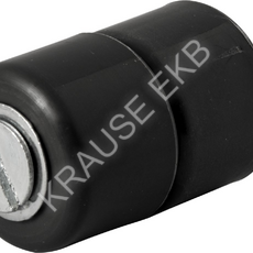 Стопор левый/правый 815224 - ЛЕСТНИЦЫ СТРЕМЯНКИ KRAUSE В ЕКАТЕРИНБУРГЕ