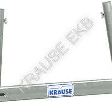 Удлинители опоры (пара) 123749 - ЛЕСТНИЦЫ СТРЕМЯНКИ KRAUSE В ЕКАТЕРИНБУРГЕ