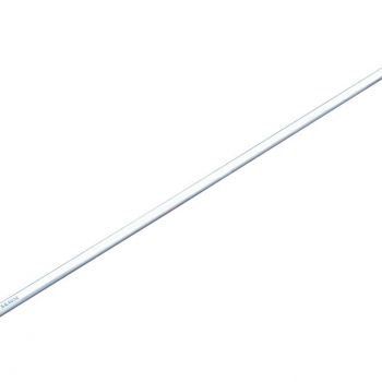 Диагональная перекладина KRAUSE STABILO 3,0 м 702869 - ЛЕСТНИЦЫ СТРЕМЯНКИ KRAUSE В ЕКАТЕРИНБУРГЕ