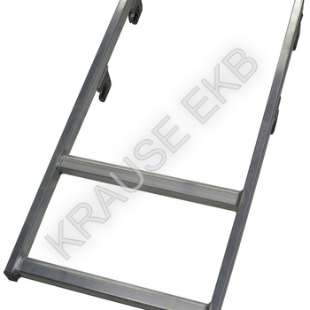 Лестница для подъема на вышку-туру KRAUSE STABILO 703972 - ЛЕСТНИЦЫ СТРЕМЯНКИ KRAUSE В ЕКАТЕРИНБУРГЕ