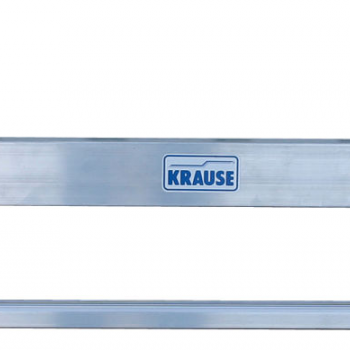 Подвижный элемент траверсы 1,5 м KRAUSE STABILO 703934 - ЛЕСТНИЦЫ СТРЕМЯНКИ KRAUSE В ЕКАТЕРИНБУРГЕ