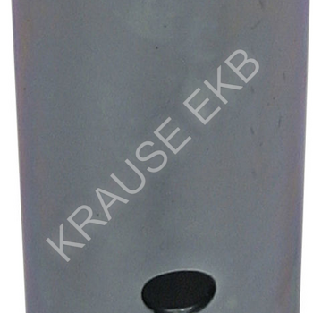 Промежуточная втулка KRAUSE STABILO 704160 - ЛЕСТНИЦЫ СТРЕМЯНКИ KRAUSE В ЕКАТЕРИНБУРГЕ