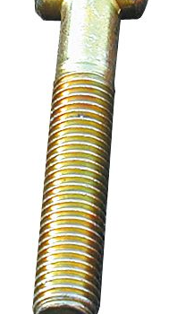 Болт с молотковой головкой KRAUSE STABILO 708205 - ЛЕСТНИЦЫ СТРЕМЯНКИ KRAUSE В ЕКАТЕРИНБУРГЕ