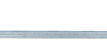 Базовая перекладина вышки-туры PROTEC 2,0 м KRAUSE STABILO 912848 - ЛЕСТНИЦЫ СТРЕМЯНКИ KRAUSE В ЕКАТЕРИНБУРГЕ