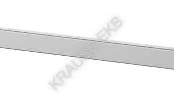 Боковое ограждение для подмостей-платформы KRAUSE  CORDA 916242 - ЛЕСТНИЦЫ СТРЕМЯНКИ KRAUSE В ЕКАТЕРИНБУРГЕ