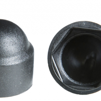 Колпачки на шляпку болта для трапов и платформ KRAUSE 213754 - ЛЕСТНИЦЫ СТРЕМЯНКИ KRAUSE В ЕКАТЕРИНБУРГЕ