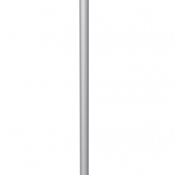 Поручень-опора 817341 - ЛЕСТНИЦЫ СТРЕМЯНКИ KRAUSE В ЕКАТЕРИНБУРГЕ