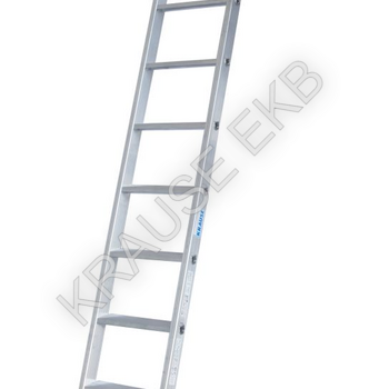 Стеллажные лестницы для Т - шины 1х12 KRAUSE STABILO 815675 - ЛЕСТНИЦЫ СТРЕМЯНКИ KRAUSE В ЕКАТЕРИНБУРГЕ