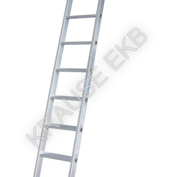 Стеллажные лестницы для Т - шины 1х13 KRAUSE STABILO 815682 - ЛЕСТНИЦЫ СТРЕМЯНКИ KRAUSE В ЕКАТЕРИНБУРГЕ