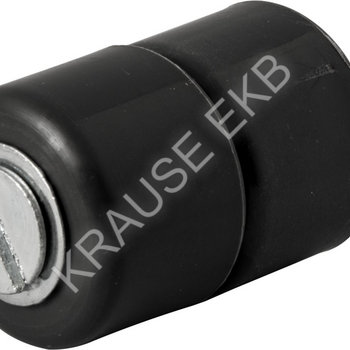 Стопор левый/правый 815224 - ЛЕСТНИЦЫ СТРЕМЯНКИ KRAUSE В ЕКАТЕРИНБУРГЕ