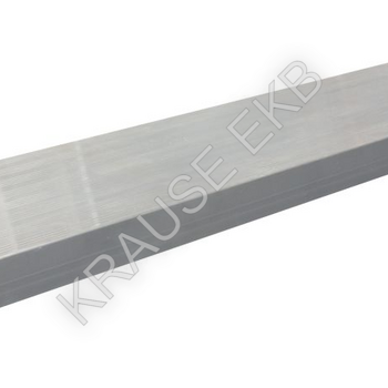 Телескопический алюминиевый помост 1,75-2,98 м 123701 - ЛЕСТНИЦЫ СТРЕМЯНКИ KRAUSE В ЕКАТЕРИНБУРГЕ