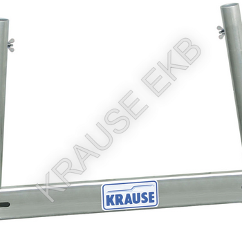 Удлинители опоры (пара) 123749 - ЛЕСТНИЦЫ СТРЕМЯНКИ KRAUSE В ЕКАТЕРИНБУРГЕ
