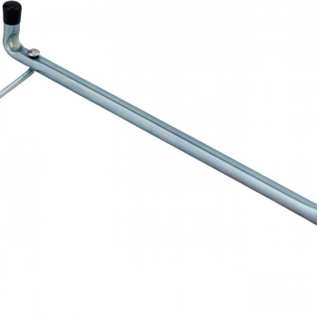 Угловая распорка для лестничных подмостей 201300 - ЛЕСТНИЦЫ СТРЕМЯНКИ KRAUSE В ЕКАТЕРИНБУРГЕ